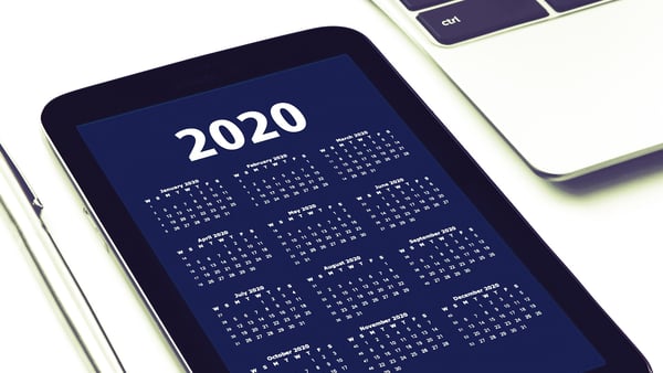 Medicare Final Rule For 2020 Affect On Radiologists HAP